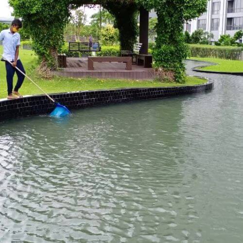 aquamen-india-swimming-pool-gallery-4