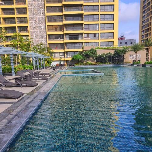 aquamen-india-swimming-pool-gallery-6