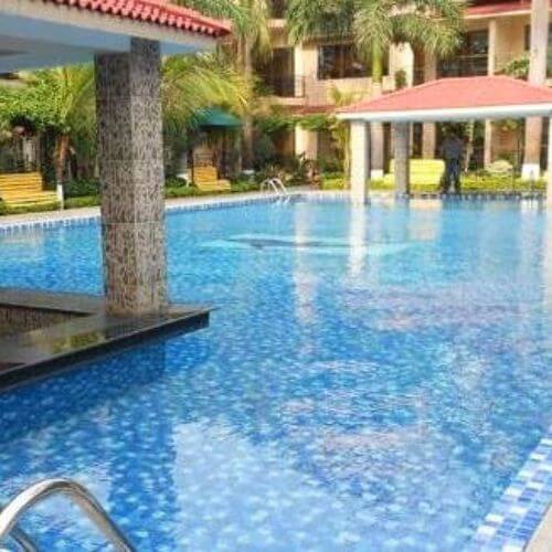 aquamen-india-swimming-pool-gallery