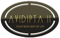 avidipta-logo-png